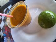 RICO’s Bar e Restaurante