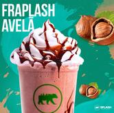 Splash Bebidas Urbanas