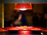 La Locanda del Ballerino