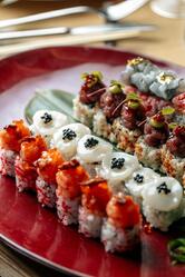 Enoteca La Torre - Tritone