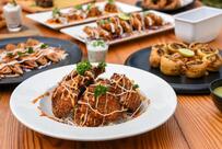 24k Kraft Brewzz Rooftop Garden Restaurant The Pavillion Mall, Pune