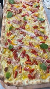 INVICTUS SAPORI ITALIANI