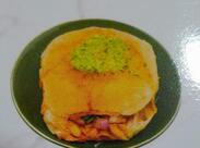 Murlidhar Food Court