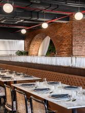 All eyes on me, Bharuch