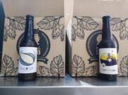 300° pizzeria al taglio