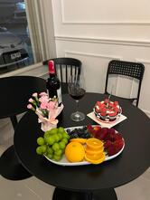 บีบี bibi kitchen&bar