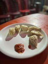 রাধাকৃষ্ণ ফ্যামিলি রেস্টুরেন্ট