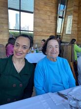 Bacio di Latte - Shopping Cidade Jardim (Quiosque)