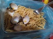 FOOD FUSION Cavour 30