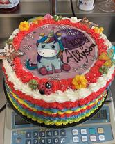 Gelateria La Bottega Del Gelato