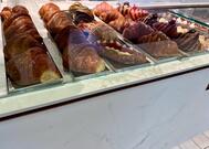 Corona - Alta Pasticceria e Gelateria