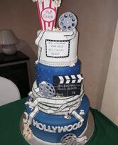 Bar Pasticceria Dolci Delizie