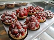 Dolci Attimi Di Cardullo