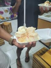 mania de açaí sirinhaém