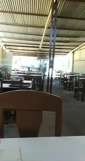 Churrascaria e restaurante a Michele