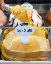 Gelato Borelli Anápolis