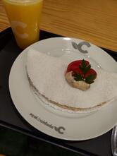 Açaí Da Cidade - Francisco Morato