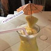 Espetinho do Gledson I Cerveja Gelada I Melhor Espeto I em Quixadá