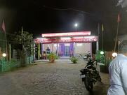 Dream Land Hotel & Restaurant