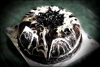 Rajesh Bakery & Cakes N More