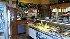 Gelateria "Pausa Gelato"