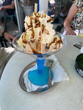 Eiscafé Umberto