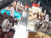 Gelateria Il Giardino