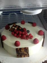 Gelateria Fredde Tentazioni "La Gella"