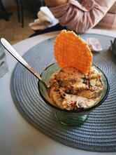 Bar Latte Miele Trieste