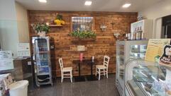 Gelateria Artigiana gelati