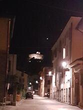 La Contrada Del Gelato