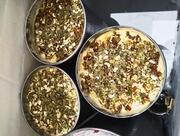 Rajmandir food corner