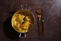 Casaluce via cupa 15