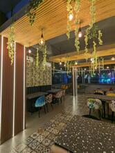 La Pino'z Pizza-Civil Township, Rourkela, Odisha