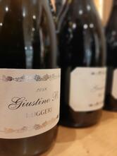 Pasta all'Uovo Il Tortellino dal 1963