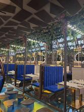 Kiyomi - Sushi Giapponese Cinese