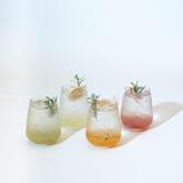 엘티디커피로스터스(LTD Coffee Roasters)