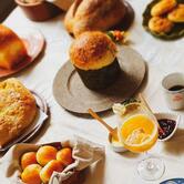 FAS Padaria Artesanal