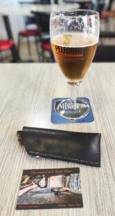 Bar tabac Le Biarritz