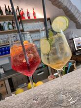 Bar Sport