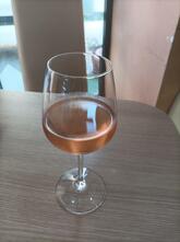 Le meraviglie di Alice