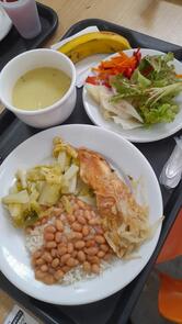 Express Buffets Empresariais