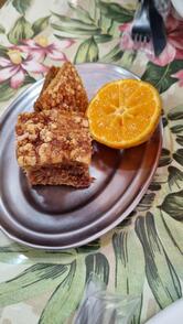 Restaurante Universal Família Tedeschi