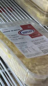 Himalaia Restaurante