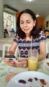 Restaurante Cheiro Verde