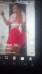 Restaurante Castelo Branco