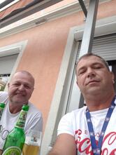 Bar vogal Jasmina Kotnik Saksida s.p.