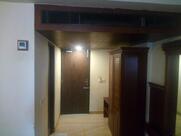 Capital O 61144 Hotel Raj