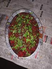 Darshan Dabeli