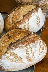 NA MEDIDA - PÃES ARTESANAIS